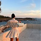 Filename=511.jpg
Filesize=273KiB
Dimensions=1080x1080
Date added=Apr 08, 2025 511.jpg