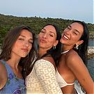 Filename=512.jpg
Filesize=280KiB
Dimensions=1080x1079
Date added=Apr 08, 2025 512.jpg