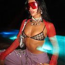 Filename=556.jpg
Filesize=246KiB
Dimensions=1080x1080
Date added=Apr 08, 2025 556.jpg