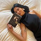 Filename=558.jpg
Filesize=256KiB
Dimensions=1080x1080
Date added=Apr 08, 2025 558.jpg