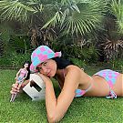 Filename=573.jpg
Filesize=561KiB
Dimensions=1080x1079
Date added=Apr 08, 2025 573.jpg