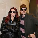 Filename=639.jpg
Filesize=207KiB
Dimensions=1440x1440
Date added=Apr 08, 2025 639.jpg