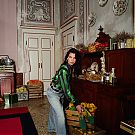 Filename=710.jpg
Filesize=226KiB
Dimensions=1440x1440
Date added=Apr 08, 2025 710.jpg