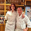 Filename=722.jpg
Filesize=173KiB
Dimensions=1440x1440
Date added=Apr 08, 2025 722.jpg