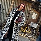 Filename=738.jpg
Filesize=358KiB
Dimensions=1440x1439
Date added=Apr 08, 2025 738.jpg