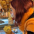 Filename=740.jpg
Filesize=202KiB
Dimensions=1440x1440
Date added=Apr 08, 2025 740.jpg