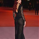 Filename=786.jpg
Filesize=91KiB
Dimensions=1208x1510
Date added=Apr 08, 2025 786.jpg