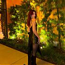 Filename=810.jpg
Filesize=272KiB
Dimensions=1440x1713
Date added=Apr 08, 2025 810.jpg