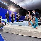 Filename=830.jpg
Filesize=232KiB
Dimensions=1440x1440
Date added=Apr 08, 2025 830.jpg