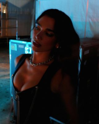 1035.jpg