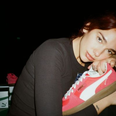209.jpg