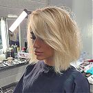 Filename=019.jpg
Filesize=197KiB
Dimensions=1080x1080
Date added=Feb 23, 2024 019.jpg