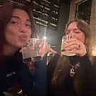 Filename=070.jpg
Filesize=120KiB
Dimensions=1080x1080
Date added=Feb 23, 2024 070.jpg