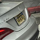 Filename=091.jpg
Filesize=147KiB
Dimensions=1080x1080
Date added=Feb 23, 2024 091.jpg