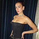 Filename=1016.jpg
Filesize=113KiB
Dimensions=1080x1080
Date added=Oct 25, 2024 1016.jpg