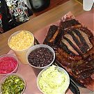 Filename=1028.jpg
Filesize=236KiB
Dimensions=1080x1340
Date added=Oct 25, 2024 1028.jpg