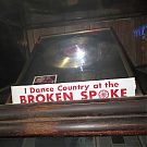 Filename=1043.jpg
Filesize=181KiB
Dimensions=1080x1350
Date added=Oct 25, 2024 1043.jpg