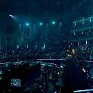 Filename=1107.jpg
Filesize=105KiB
Dimensions=1080x721
Date added=Oct 25, 2024 1107.jpg