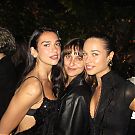 Filename=1136.jpg
Filesize=138KiB
Dimensions=1080x1350
Date added=Oct 25, 2024 1136.jpg