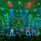 Filename=1187.jpg
Filesize=184KiB
Dimensions=1080x1080
Date added=Oct 25, 2024 1187.jpg