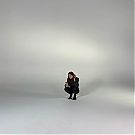 Filename=122.jpg
Filesize=30KiB
Dimensions=1080x1080
Date added=Feb 23, 2024 122.jpg