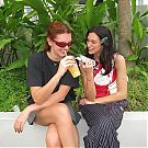 Filename=1237.jpg
Filesize=234KiB
Dimensions=1080x1080
Date added=Nov 06, 2024 1237.jpg