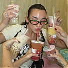 Filename=1270.jpg
Filesize=152KiB
Dimensions=1080x1079
Date added=Nov 19, 2024 1270.jpg