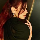 Filename=132.jpg
Filesize=126KiB
Dimensions=1080x1079
Date added=Feb 23, 2024 132.jpg