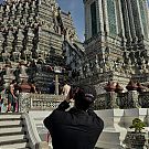 Filename=1367.jpg
Filesize=243KiB
Dimensions=1080x1080
Date added=Nov 28, 2024 1367.jpg