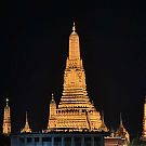 Filename=1369.jpg
Filesize=112KiB
Dimensions=1080x1080
Date added=Nov 28, 2024 1369.jpg