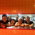 Filename=1374.jpg
Filesize=140KiB
Dimensions=1080x1080
Date added=Nov 28, 2024 1374.jpg