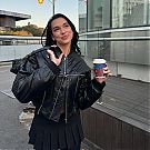 Filename=1404.jpg
Filesize=136KiB
Dimensions=1080x1080
Date added=Dec 31, 2024 1404.jpg