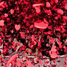 Filename=1427.jpg
Filesize=201KiB
Dimensions=1080x1080
Date added=Dec 31, 2024 1427.jpg