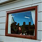 Filename=143.jpg
Filesize=279KiB
Dimensions=1080x1350
Date added=Feb 23, 2024 143.jpg