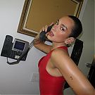 Filename=1471.jpg
Filesize=83KiB
Dimensions=1080x1080
Date added=Dec 31, 2024 1471.jpg