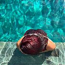 Filename=185.jpg
Filesize=168KiB
Dimensions=1080x1079
Date added=Mar 05, 2024 185.jpg