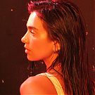 Filename=186.jpg
Filesize=119KiB
Dimensions=1080x1080
Date added=Mar 05, 2024 186.jpg