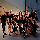 Filename=311.jpg
Filesize=156KiB
Dimensions=1080x1080
Date added=Apr 08, 2024 311.jpg