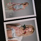 Filename=530.jpg
Filesize=110KiB
Dimensions=1080x1080
Date added=May 01, 2024 530.jpg