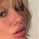 Filename=534.jpg
Filesize=120KiB
Dimensions=1080x1080
Date added=May 01, 2024 534.jpg