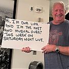 Filename=539.jpg
Filesize=163KiB
Dimensions=1080x1080
Date added=May 02, 2024 539.jpg