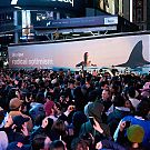 Filename=555.jpg
Filesize=196KiB
Dimensions=1080x1080
Date added=May 07, 2024 555.jpg