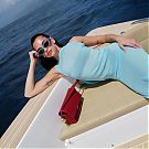 Filename=718.jpg
Filesize=128KiB
Dimensions=1080x1079
Date added=Jun 11, 2024 718.jpg