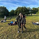 Filename=766.jpg
Filesize=385KiB
Dimensions=1080x1080
Date added=Jul 03, 2024 766.jpg