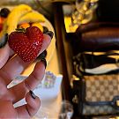 Filename=807.jpg
Filesize=104KiB
Dimensions=1080x1080
Date added=Jul 12, 2024 807.jpg