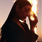847.jpg