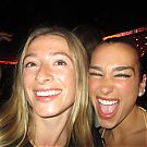 Filename=869.jpg
Filesize=104KiB
Dimensions=1080x1080
Date added=Aug 02, 2024 869.jpg