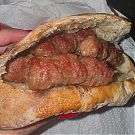 Filename=870.jpg
Filesize=167KiB
Dimensions=1080x1080
Date added=Aug 02, 2024 870.jpg