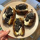 Filename=885.jpg
Filesize=183KiB
Dimensions=1080x1080
Date added=Aug 14, 2024 885.jpg