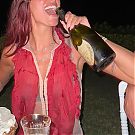 Filename=905.jpg
Filesize=121KiB
Dimensions=1080x1080
Date added=Aug 23, 2024 905.jpg